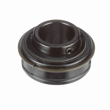 SealmasterER-19