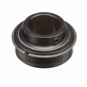 SealmasterER-28