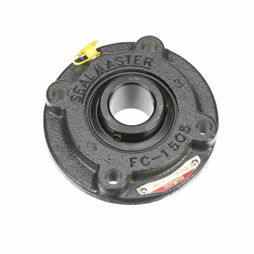 701799 / Gold Line Ball Bearing