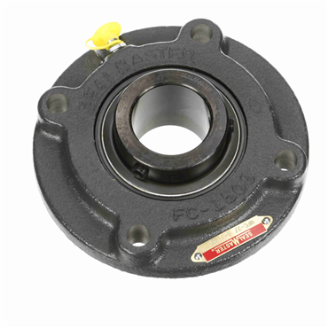 701803 / Gold Line Ball Bearing