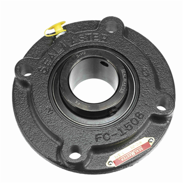 701804 / Gold Line Ball Bearing