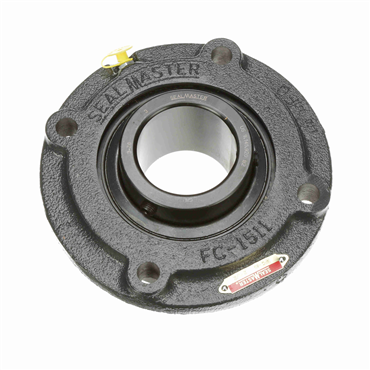 701810 / Gold Line Ball Bearing