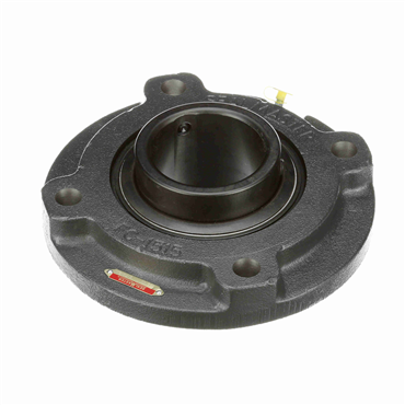 717744 / Gold Line Ball Bearing