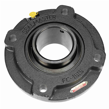 701816 / Gold Line Ball Bearing
