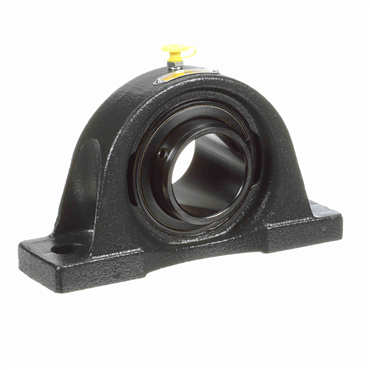 701826 / Air Handling