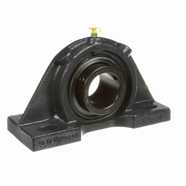 701844 / Gold Line Ball Bearing