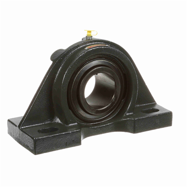 701845 / Gold Line Ball Bearing