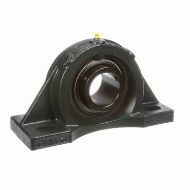 701846 / Gold Line Ball Bearing