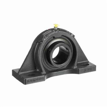 701848 / Gold Line Ball Bearing