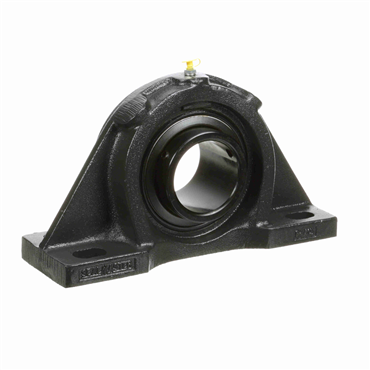 701852 / Gold Line Ball Bearing
