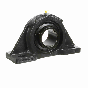 701853 / Gold Line Ball Bearing