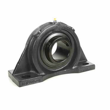 701854 / Gold Line Ball Bearing