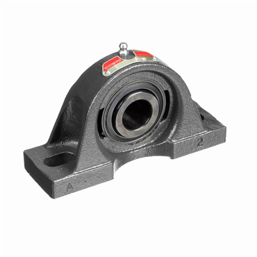 MP Series Medium-Duty Pillow Block