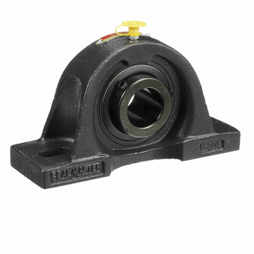 MP Series Medium-Duty Pillow Block
