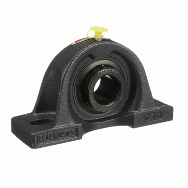 MP Series Medium-Duty Pillow Block