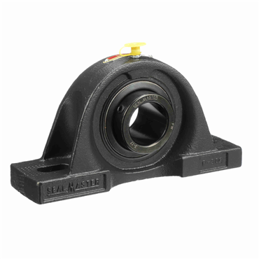 MP Series Medium-Duty Pillow Block