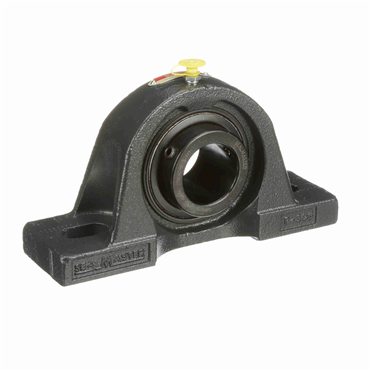 MP Series Medium-Duty Pillow Block