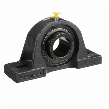 701868 / Gold Line Ball Bearing