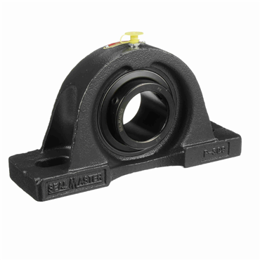 MP Series Medium-Duty Pillow Block