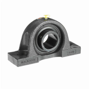 MP Series Medium-Duty Pillow Block