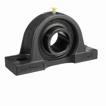 701874 / Gold Line Ball Bearing