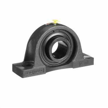 MP Series Medium-Duty Pillow Block