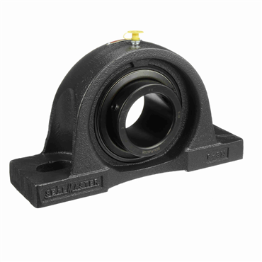 MP Series Medium-Duty Pillow Block