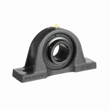 MP Series Medium-Duty Pillow Block