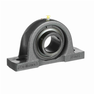 MP Series Medium-Duty Pillow Block