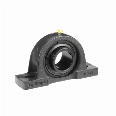 MP Series Medium-Duty Pillow Block