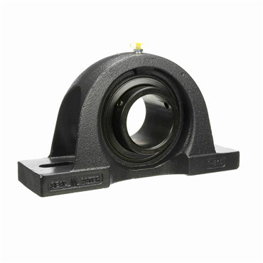 MP Series Medium-Duty Pillow Block