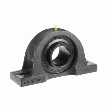 701886 / Gold Line Ball Bearing