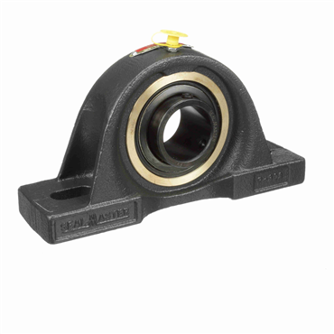 701895 / Gold Line Ball Bearing