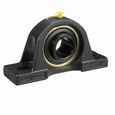 701898 / Gold Line Ball Bearing
