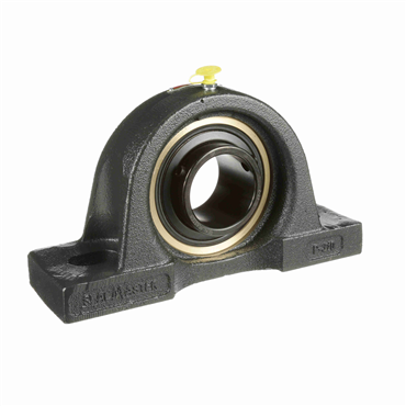 SealmasterEMP-23HT
