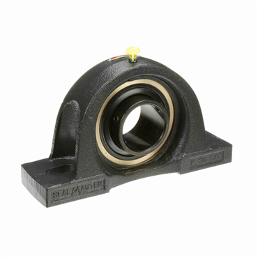 701905 / Gold Line Ball Bearing