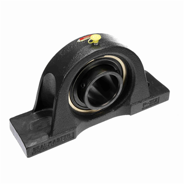 701907 / Gold Line Ball Bearing