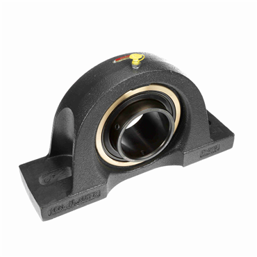 712187 / Gold Line Ball Bearing
