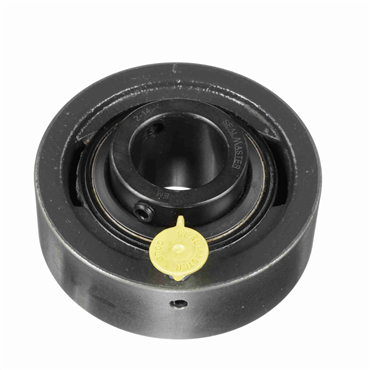 701919 / Gold Line Setscrew