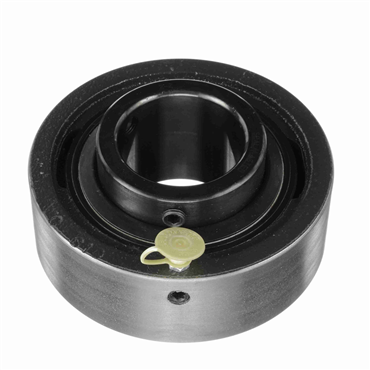 701927 / Gold Line Setscrew
