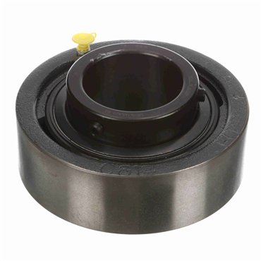 701933 / Gold Line Setscrew