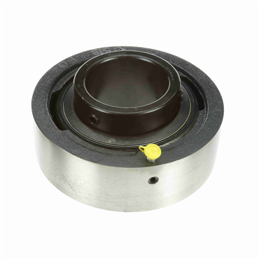 701940 / Gold Line Setscrew