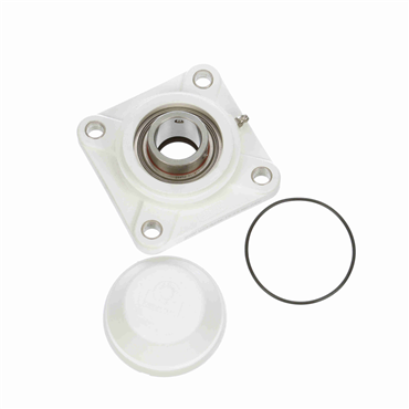 System PlastUCFQ20619SSNCCEC