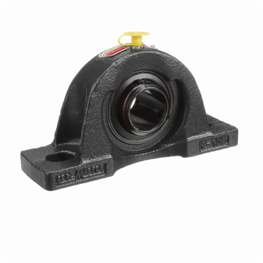 702096 / Gold Line Ball Bearing