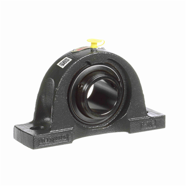 702104 / Gold Line Ball Bearing