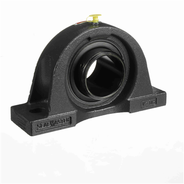 702115 / Gold Line Ball Bearing