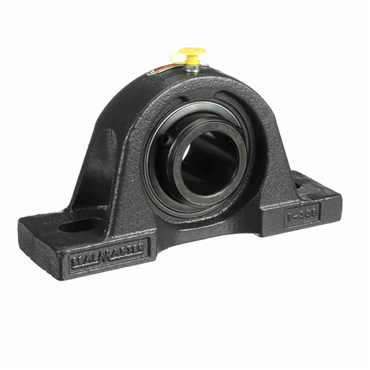 702299 / Gold Line Ball Bearing