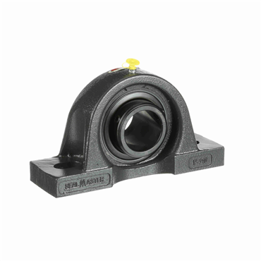 702305 / Gold Line Ball Bearing