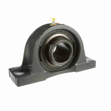 702308 / Gold Line Ball Bearing