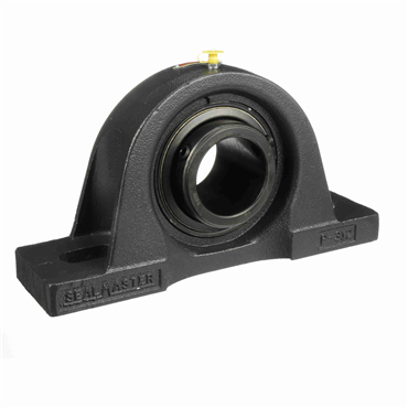 702311 / Gold Line Ball Bearing